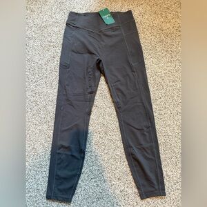 HALARA leggings